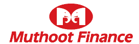 Muthoot Finance Ltd.