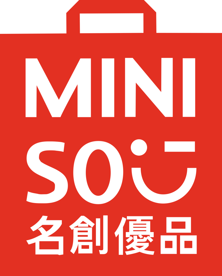 Miniso_logo.svg