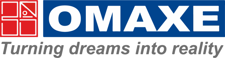 OMAXE.NS_BIG-7771e542