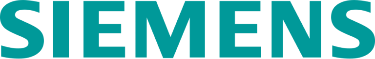 Siemens_AG_logo.svg