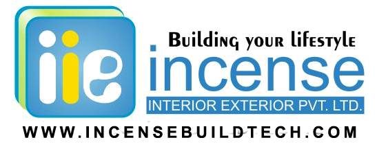 Incense interior exterior pvt ltd