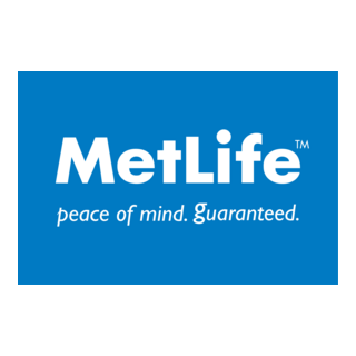 metlife-logo-png_seeklogo-304918