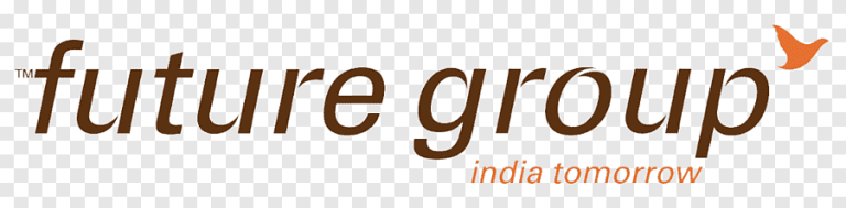 png-clipart-future-group-guest-house-retail-brand-factory-organization-future-company-text