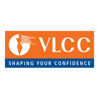 vlcc-logo-png_seeklogo-336659